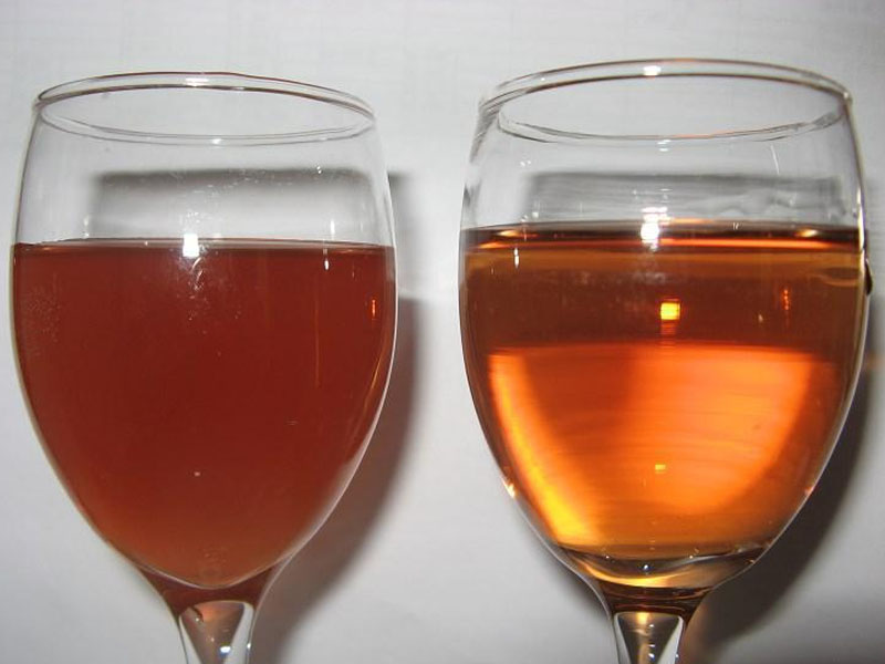 硅藻土葡萄酒过滤机应用于葡萄酒过滤
